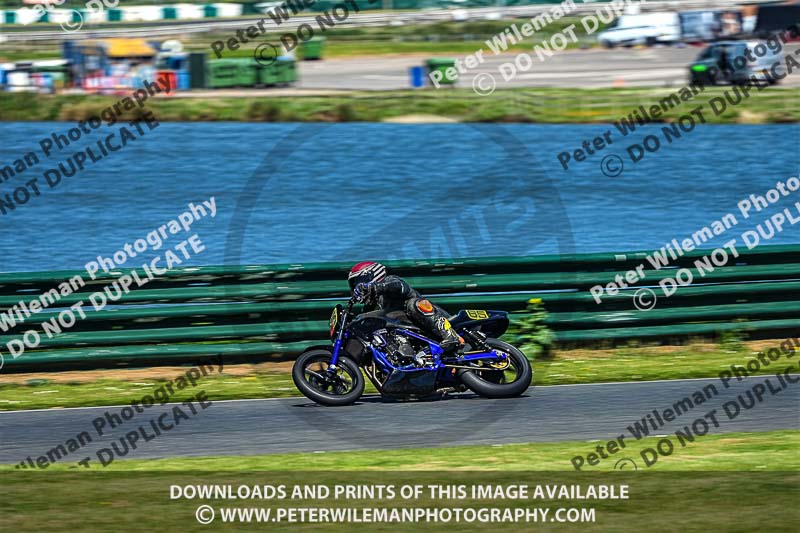 enduro digital images;event digital images;eventdigitalimages;mallory park;mallory park photographs;mallory park trackday;mallory park trackday photographs;no limits trackdays;peter wileman photography;racing digital images;trackday digital images;trackday photos